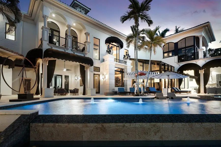 319 Mizner Lake Estates Drive, Boca Raton, FL 33432 - Image #3