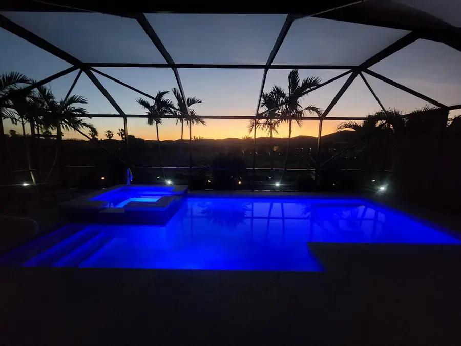 10354 SW Ligustrum Drive, Port Saint Lucie, FL 34987 - Image #2