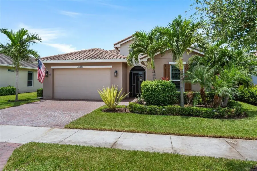 10354 SW Ligustrum Drive, Port Saint Lucie, FL 34987 - Image #3