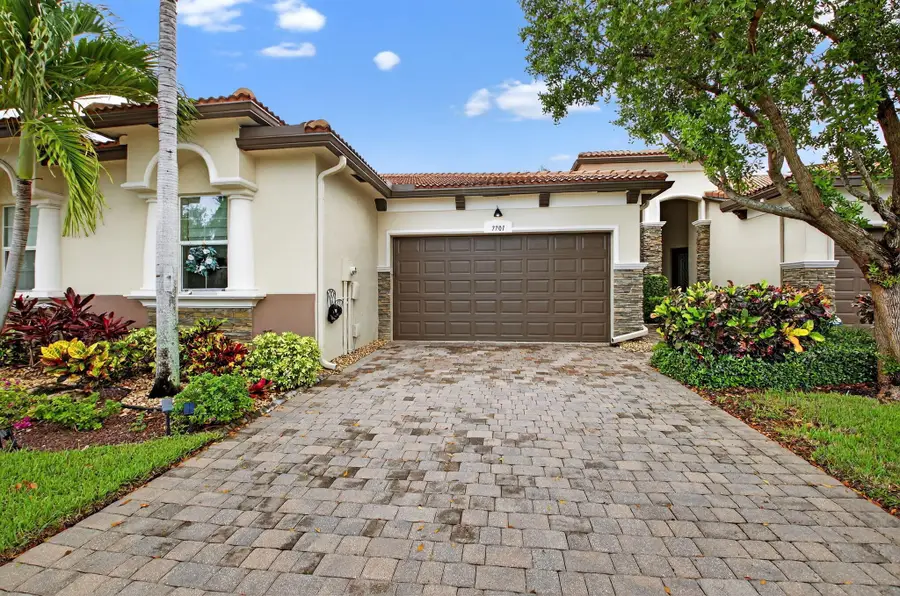7701 La Zagara Place, Delray Beach, FL 33446 - Image #2