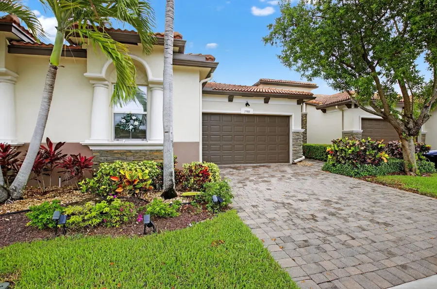 7701 La Zagara Place, Delray Beach, FL 33446 - Image #3