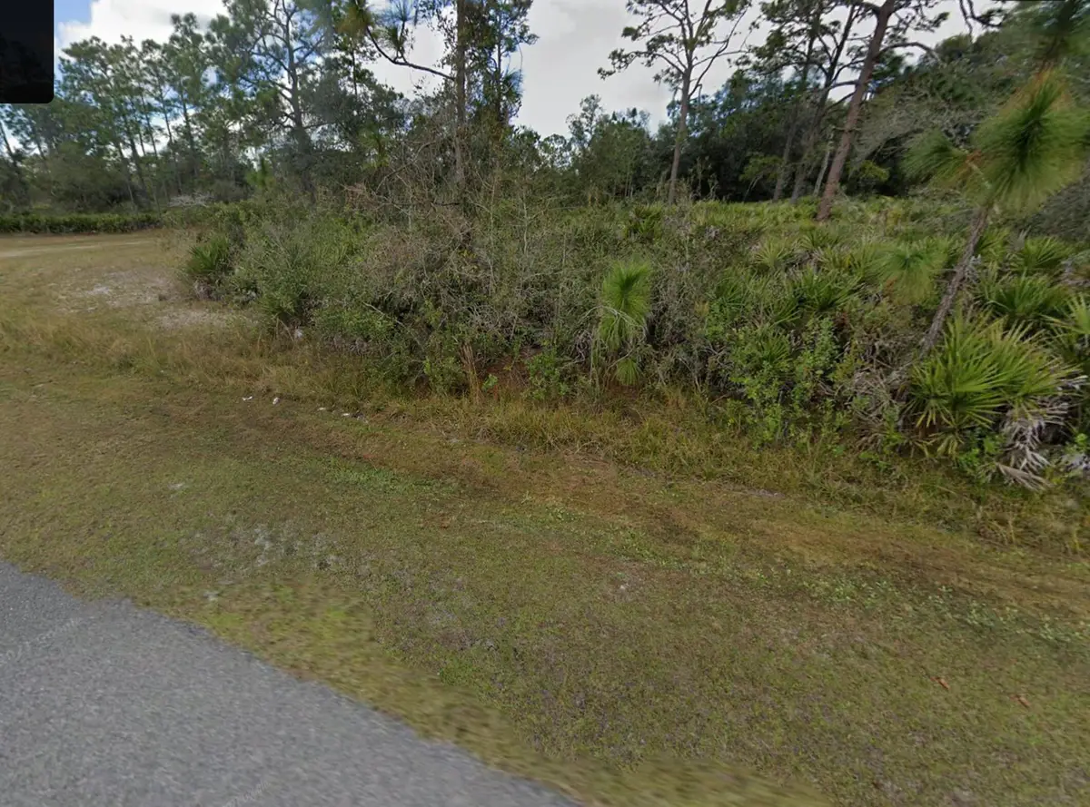 724 Hibiscus Drive, Indian Lake Estates, FL 33855 - Image #1