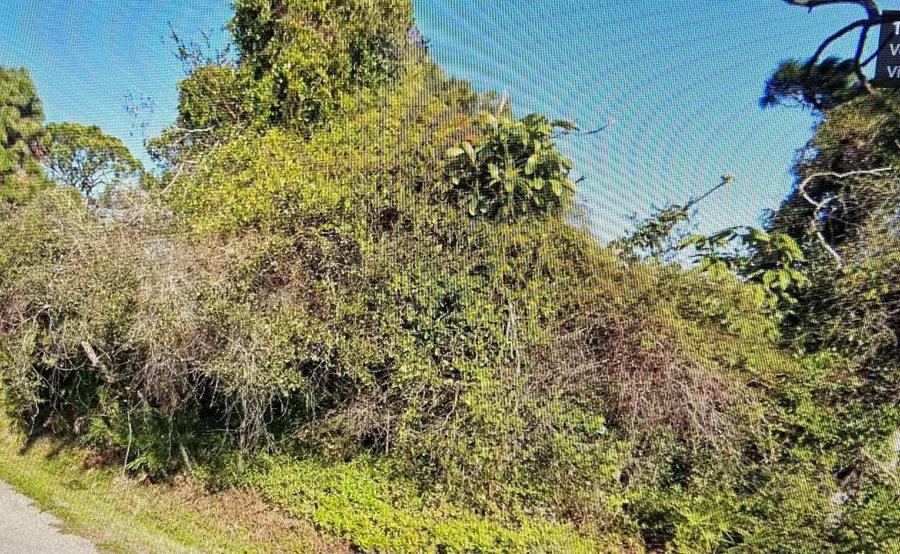 0 Devon Road, Venice, FL 34293 - Image #2