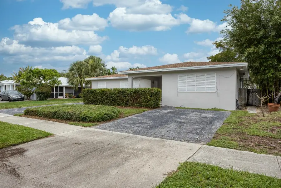 Address Withheld By Seller, North Palm Beach, FL 33408 - Image #3