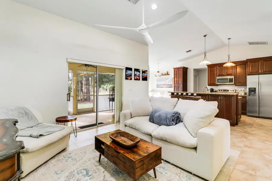 18854 48th Avenue N, Loxahatchee, FL 33470 - Image #3