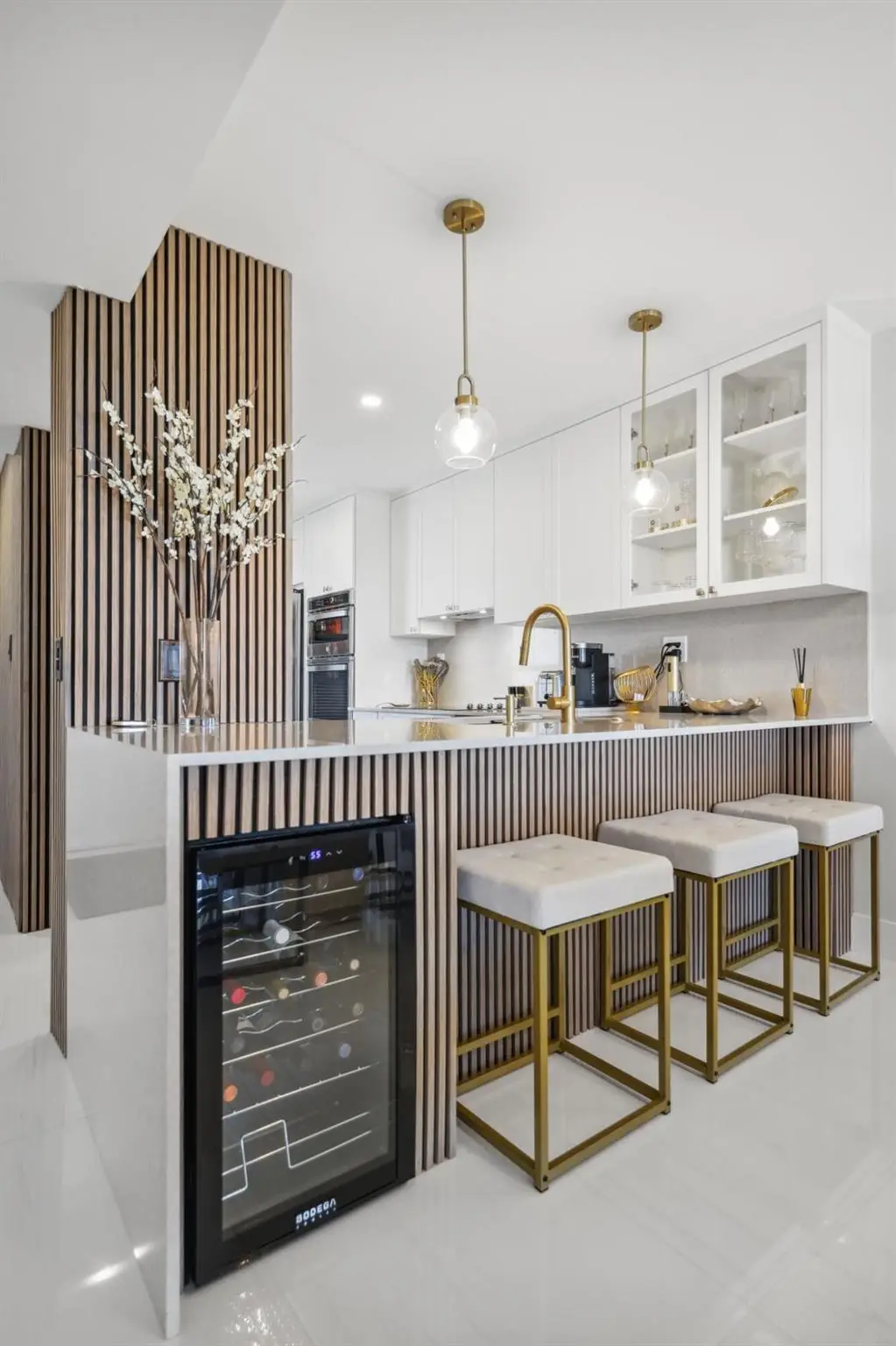 13 Royal Palm Way #5020, Boca Raton, FL 33432 - Image #1