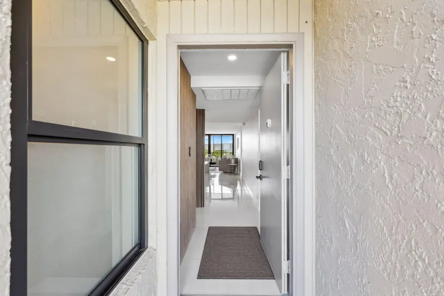 13 Royal Palm Way #5020, Boca Raton, FL 33432 - Image #3