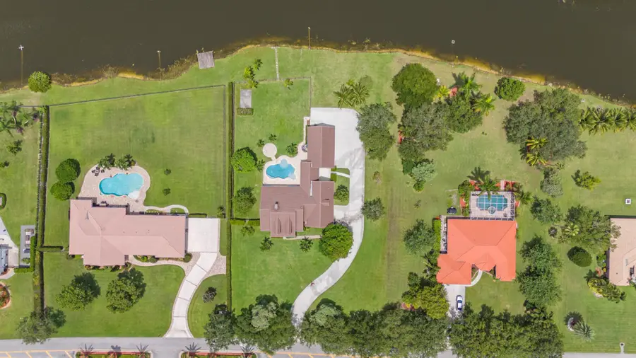 5703 Lago Del Sol Drive, Lake Worth, FL 33449 - Image #3