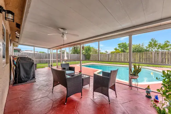 9324 Gettysburg Road, Boca Raton, FL 33434