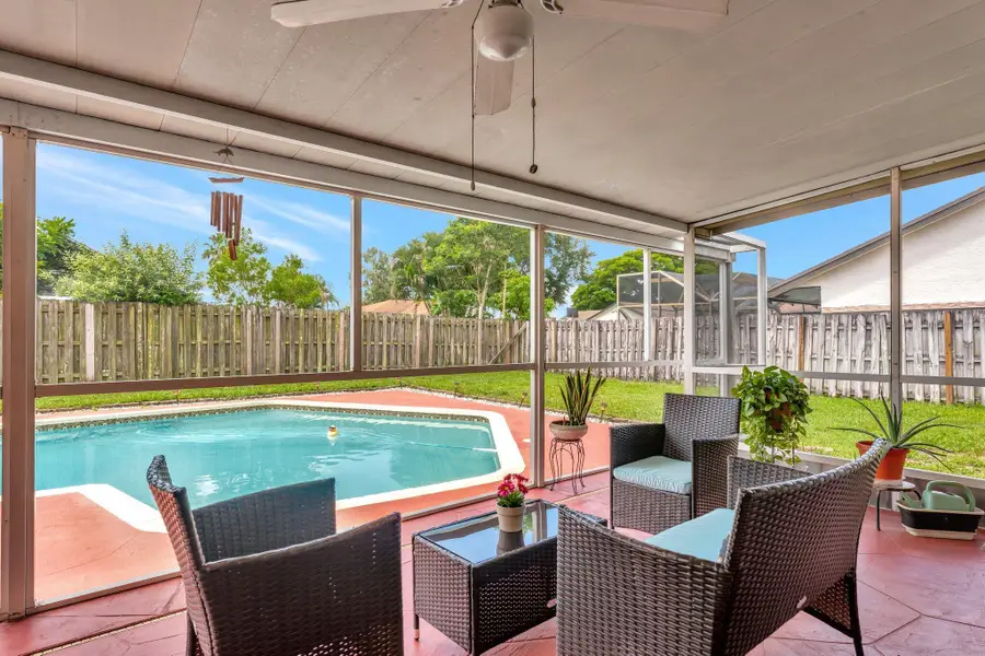 9324 Gettysburg Road, Boca Raton, FL 33434 - Image #3