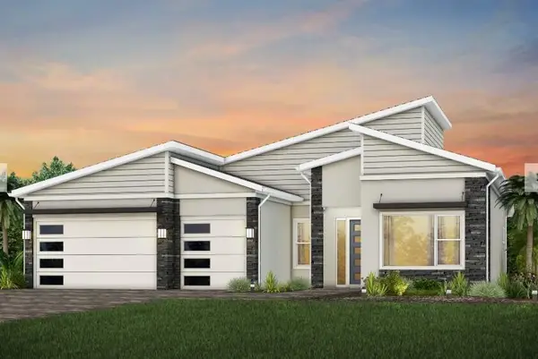 10713 Stellar Circle #Stellar 5808, Palm Beach Gardens, FL 33412