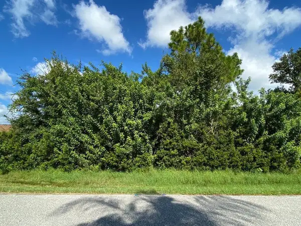 7066 Bargello Street, Englewood, FL 34224