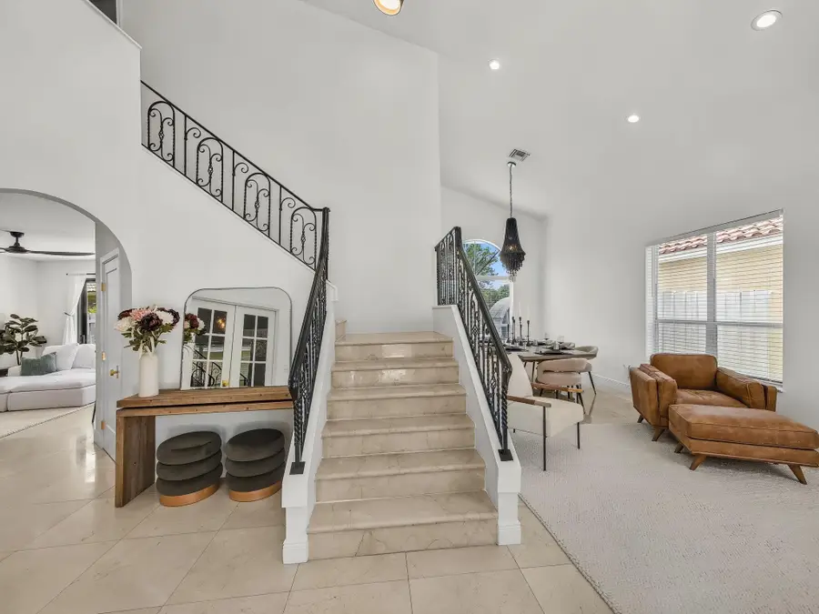 6017 Newport Village Way, Lake Worth, FL 33463 - Image #3