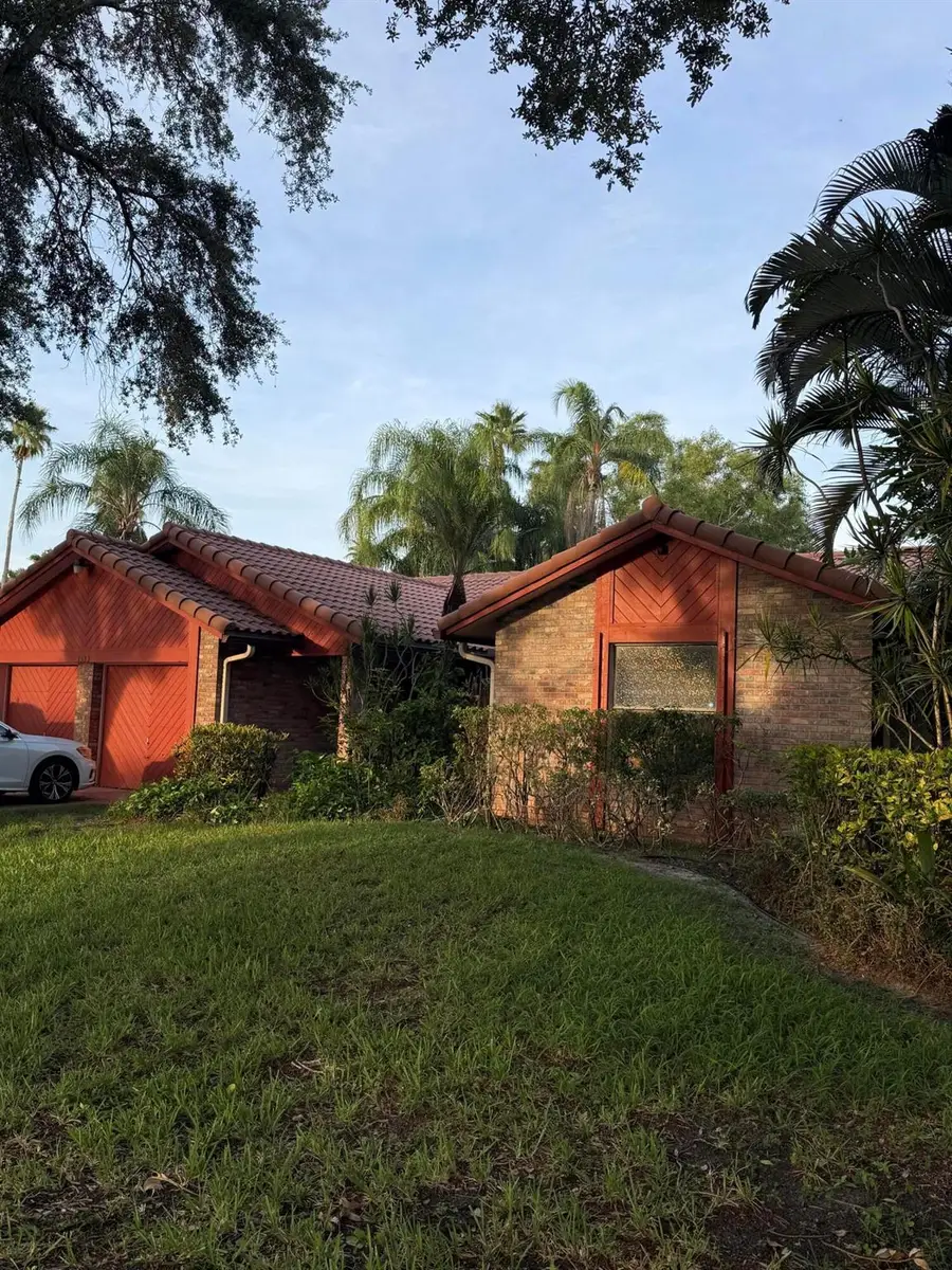 1533 NW 111 Avenue, Coral Springs, FL 33071 - Image #2