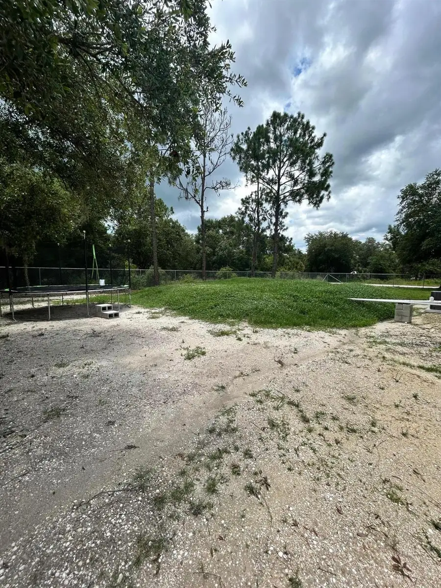 130 Ave Del Centro, Clewiston, FL 33440 - Image #3