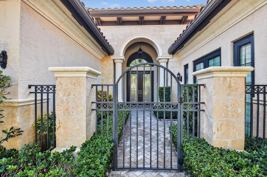 8365 Hawks Gully Avenue, Delray Beach, FL 33446 - Image #2