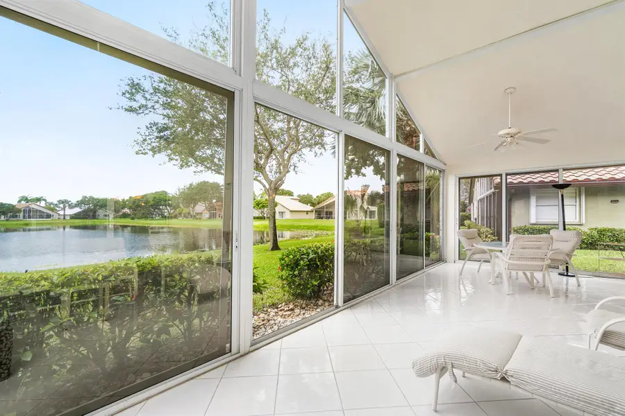 12253 Eagles Landing Way, Boynton Beach, FL 33437 - Image #2