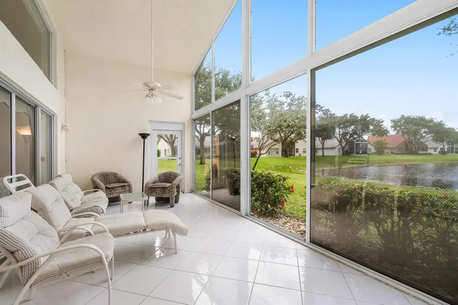 12253 Eagles Landing Way, Boynton Beach, FL 33437 - Image #3