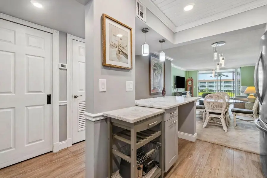 100 Paradise Harbour Boulevard #208, North Palm Beach, FL 33408 - Image #2