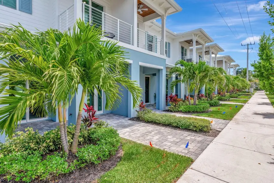 4680 SE Manatee Way, Stuart, FL 34997 - Image #2