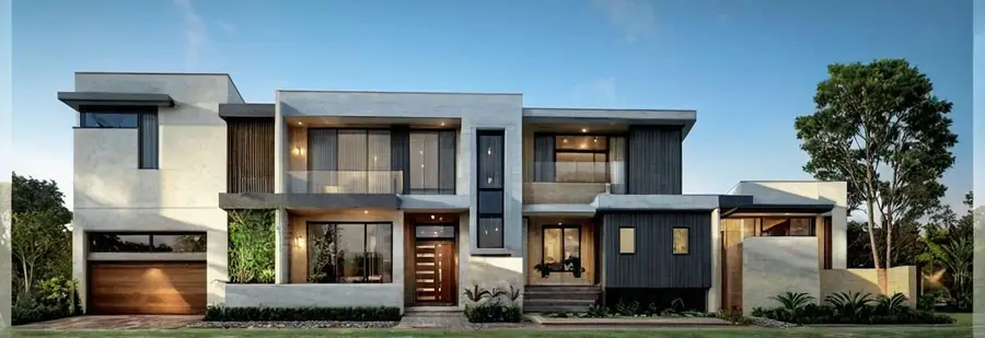 200 NW 22nd Street, Delray Beach, FL 33444 - Image #2