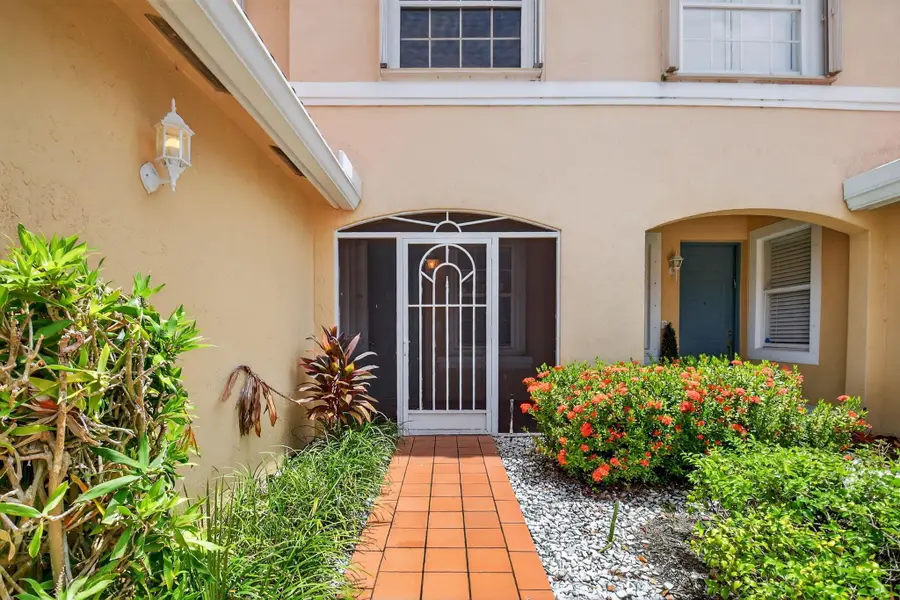 12447 Crystal Pointe Drive #101, Boynton Beach, FL 33437 - Image #2