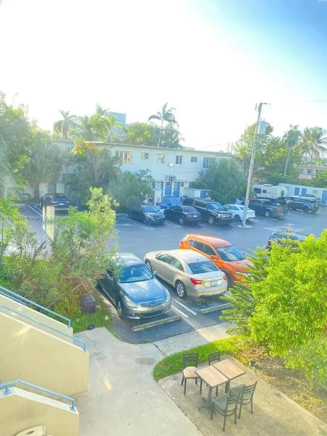 630 84th Street #28, Miami Beach, FL 33141 - Image #2