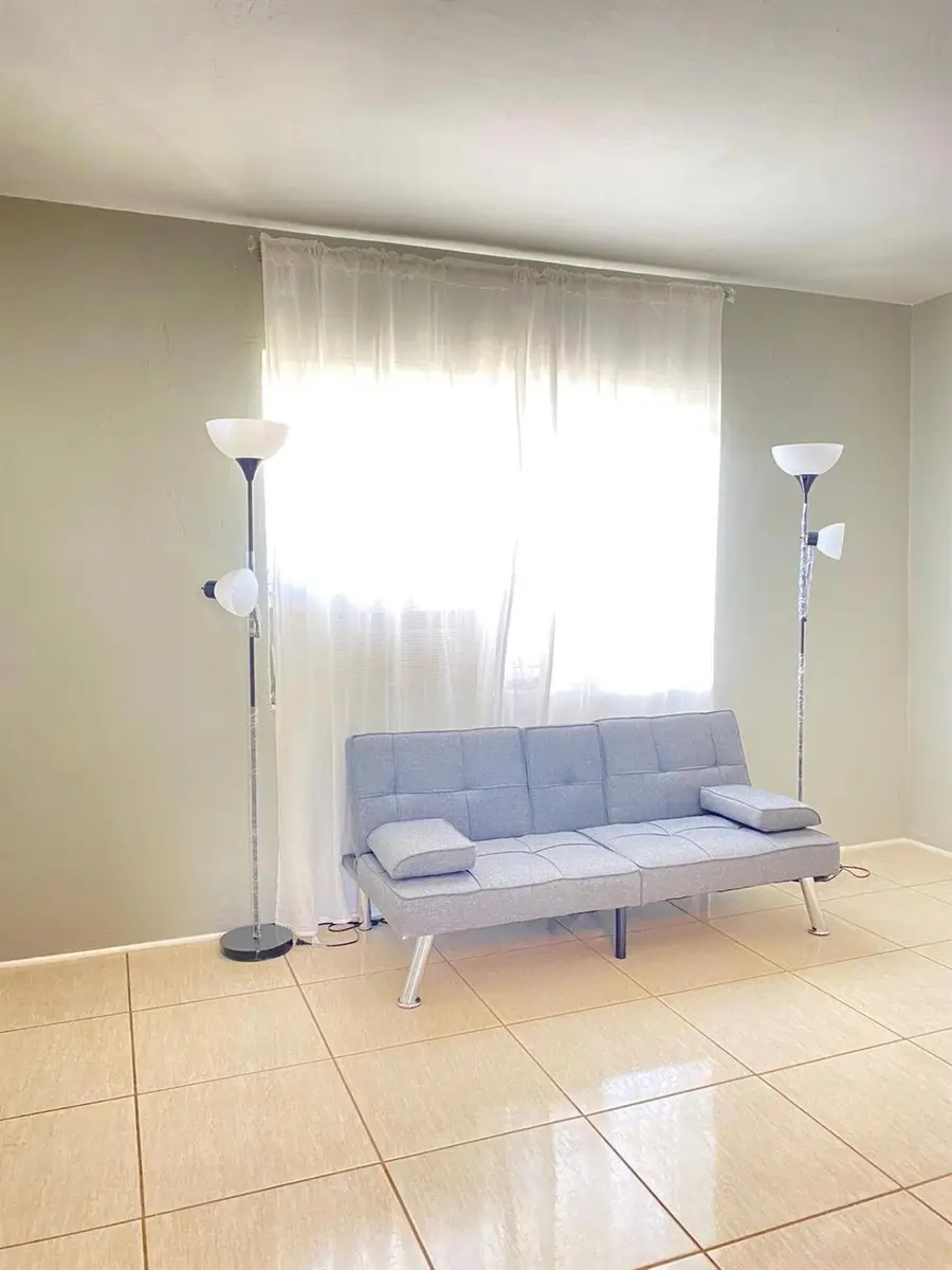 630 84th Street #28, Miami Beach, FL 33141 - Image #3
