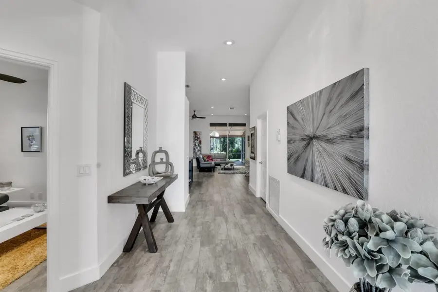 16677 Los Gatos Drive, Delray Beach, FL 33484 - Image #3