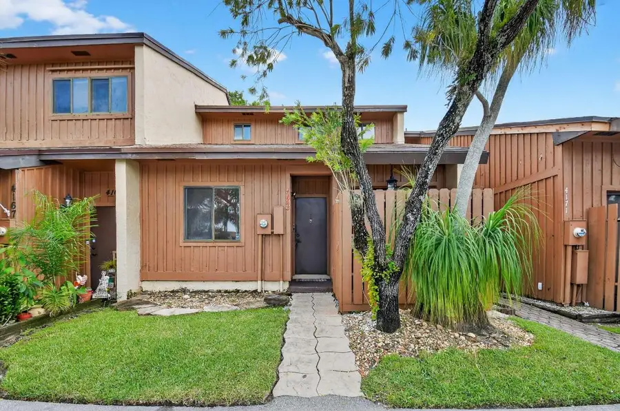 4169 S Pine Island Road, Davie, FL 33328 - Image #3