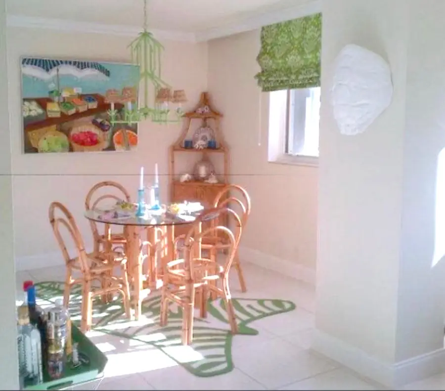 1501 S Flagler Drive #3a, West Palm Beach, FL 33401 - #3