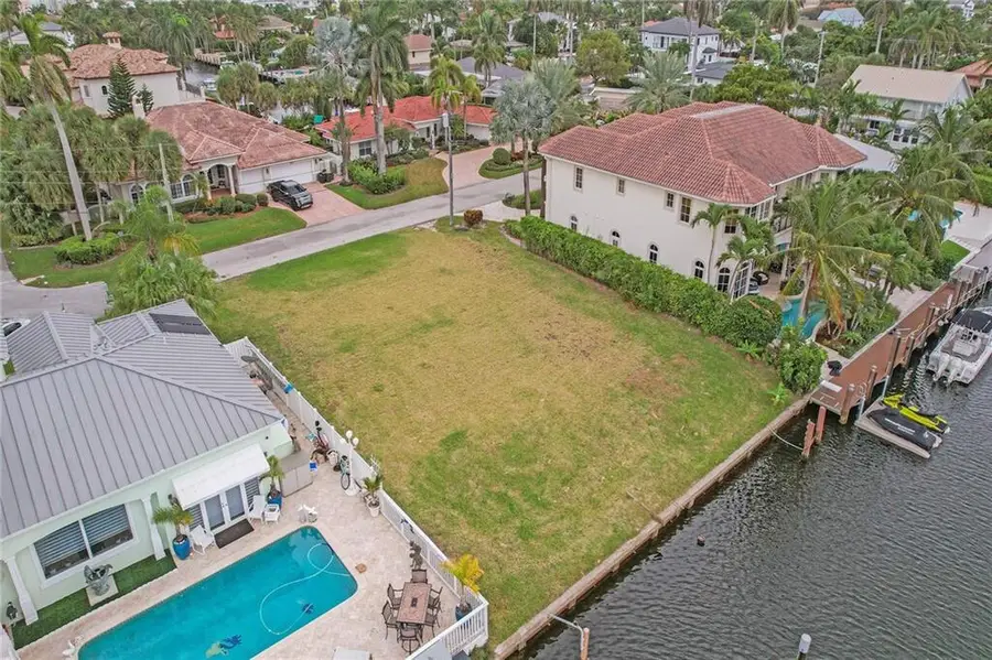 2821 NE 32nd Street, Lighthouse Point, FL 33064 - Image #2