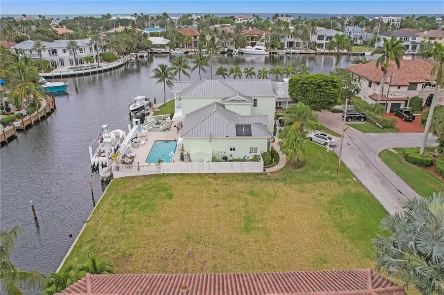 2821 NE 32nd Street, Lighthouse Point, FL 33064 - Image #3