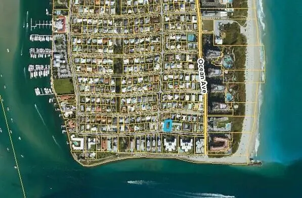137 Inlet Way, Palm Beach Shores, FL 33404 - Image #2