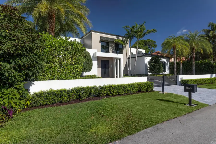 1133 Cocoanut Road, Boca Raton, FL 33432 - Image #3