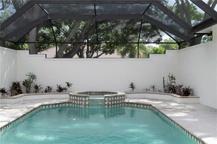 5160 Rosewood Lane, Vero Beach, FL 32966 - Image #2