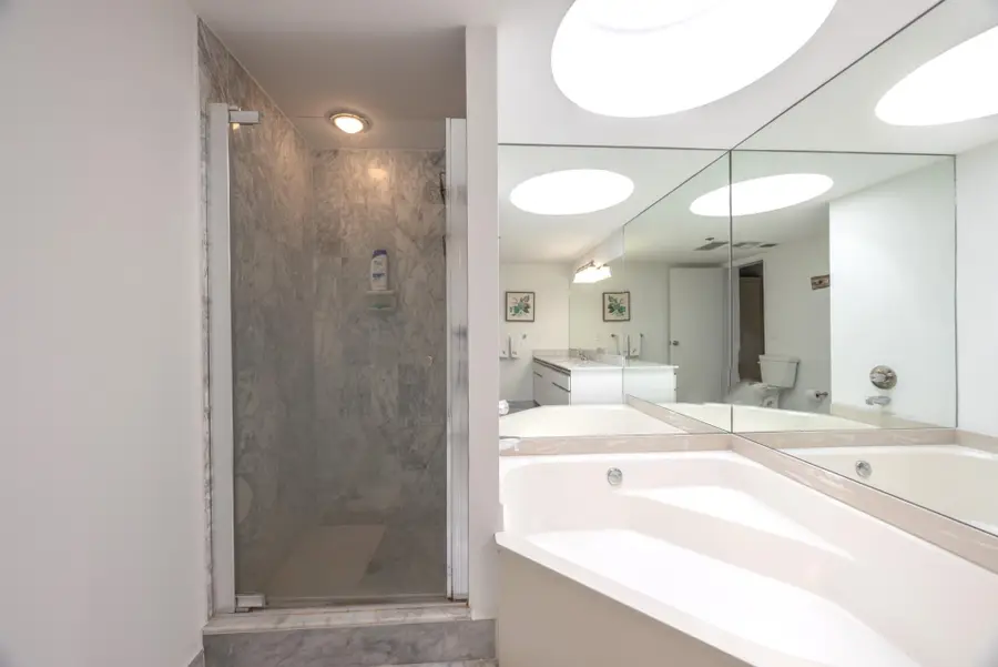 1401 S Ocean Boulevard #503, Boca Raton, FL 33432 - Image #2