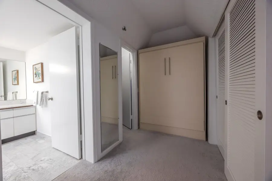 1401 S Ocean Boulevard #503, Boca Raton, FL 33432 - Image #3