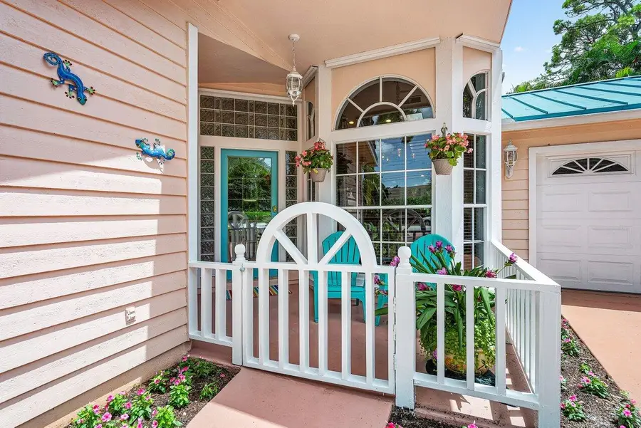 13982 Paddock Drive, Wellington, FL 33414 - #3