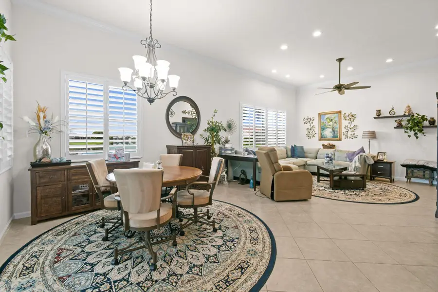 307 NW Bayside Court, Port Saint Lucie, FL 34986 - Image #2