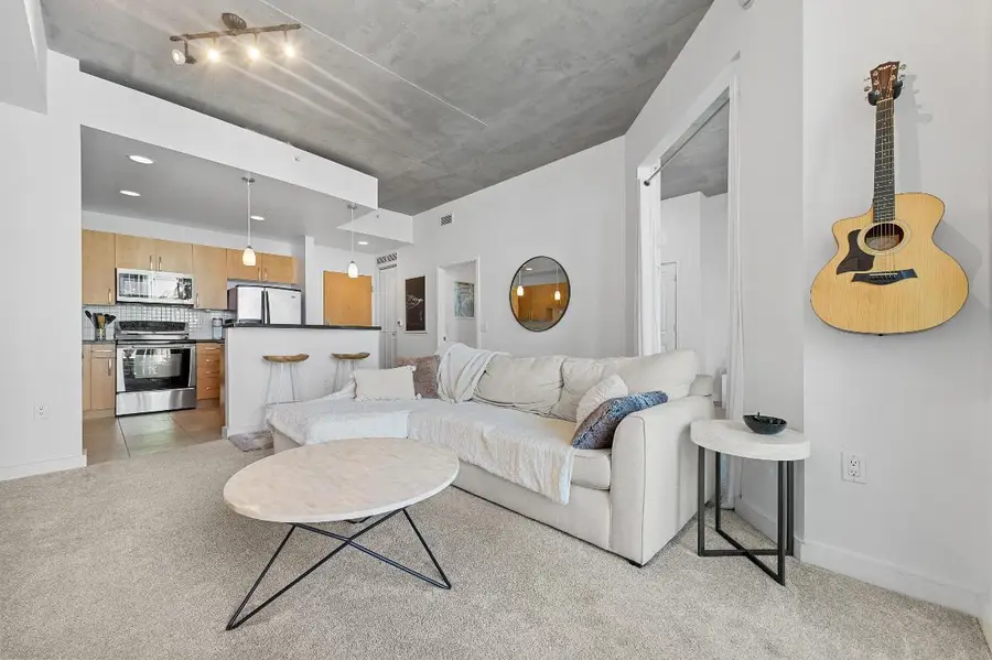 300 S Australian Avenue #1021, West Palm Beach, FL 33401 - Image #2