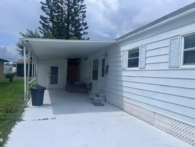 1 Violetta Lane, Port Saint Lucie, FL 34952 - Image #2