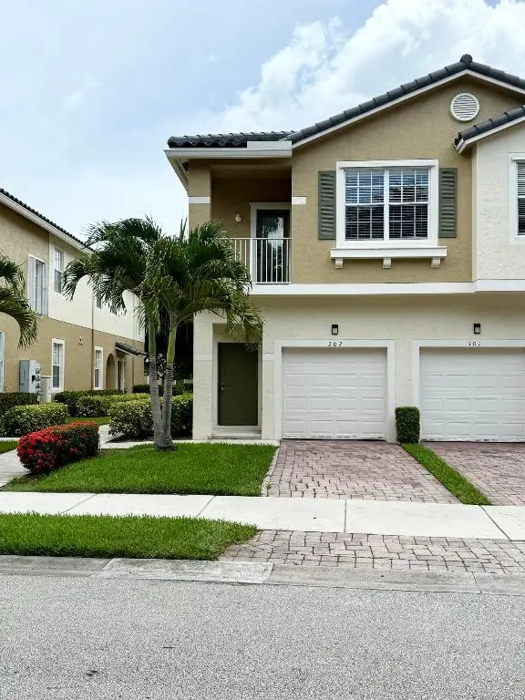 3051 SE Lexington Lakes Drive #202, Stuart, FL 34994 - Image #2