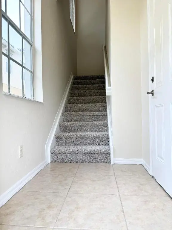 3051 SE Lexington Lakes Drive #202, Stuart, FL 34994 - Image #3