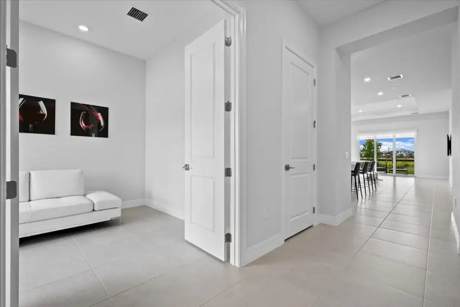 10571 Northbrook Circle, Palm Beach Gardens, FL 33412 - Image #3