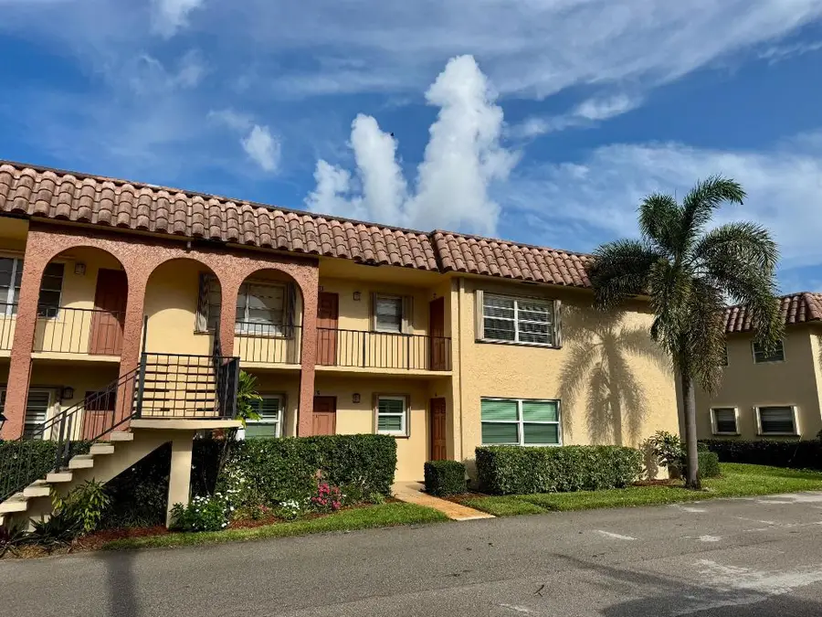 2600 S Kanner Highway #Q12, Stuart, FL 34994 - Image #2