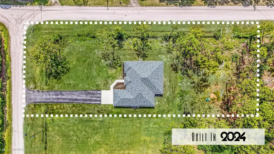 12933 152nd Street N, Jupiter, FL 33478 - Image #3