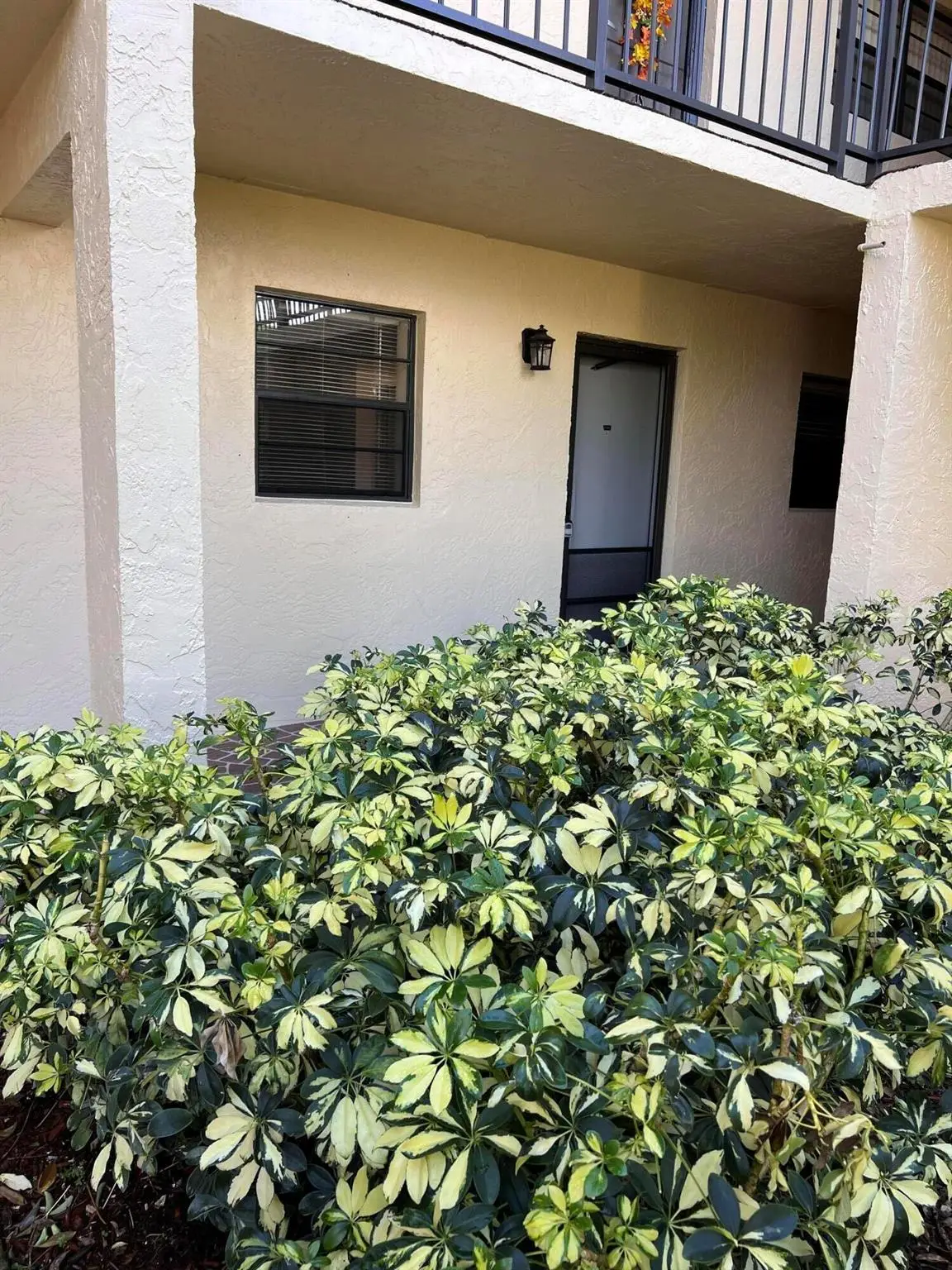 2050 Oleander Boulevard #6-102, Fort Pierce, FL 34950 - Image #1