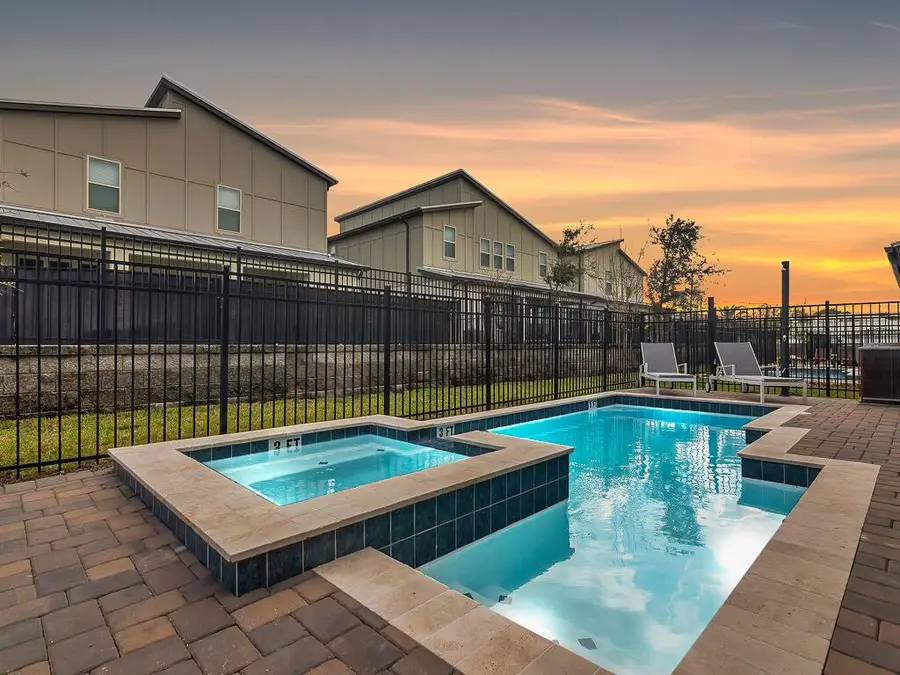 475 Strand Drive, Melbourne Beach, FL 32951 - Image #2