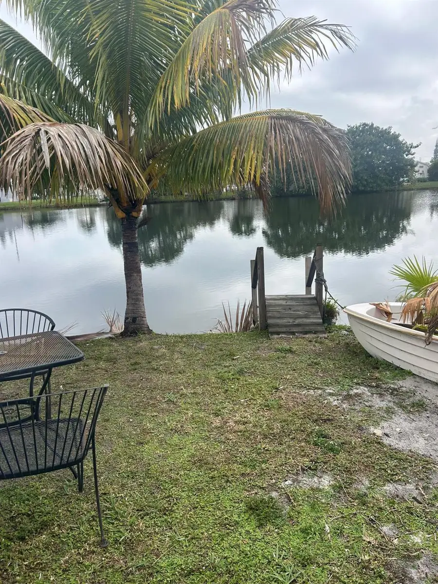 3140 SW 51st Avenue, Davie, FL 33314 - Image #3